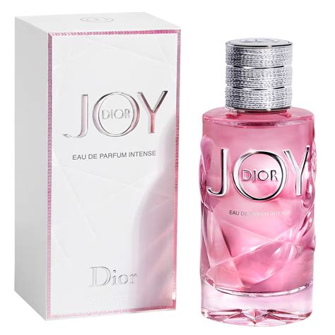 dior new perfume joy|Dior joy 50ml best price.